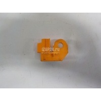Датчик AIR BAG Renault Trafic (2001 - 2014) 8200403021