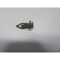 Крепеж (клоп) Toyota Pontiac Vibe (2002 - 2007) 5216116010