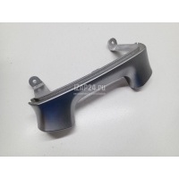 Накладка декоративная GM Epica (2006 - 2012) 96863587