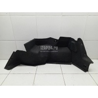 Обшивка багажника GM Epica (2006 - 2012) 96993924
