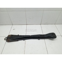 Балка передняя продольная GM Epica (2006 - 2012) 96639723