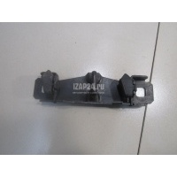 Ответная часть замка багажника Land Rover Focus II (2008 - 2011) LR000247