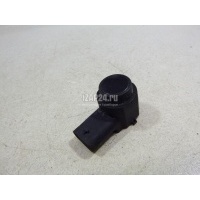 Датчик парковки Land Rover X-TYPE (2001 - 2009) LR040659
