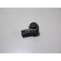 Датчик парковки Land Rover X-TYPE (2001 - 2009) LR040659