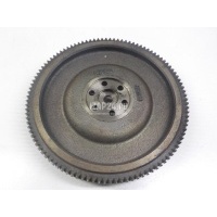 Маховик Hyundai-Kia Ceed (2007 - 2012) 232002B001
