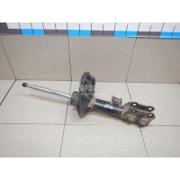 Амортизатор передний левый Hyundai-Kia Ceed (2007 - 2012) 546511H001