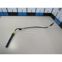 Антенна Hyundai-Kia Ceed (2007 - 2012) 954501H501