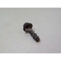 Винт Hyundai-Kia Ceed (2007 - 2012) 252353K016