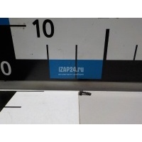 Винт Hyundai-Kia Ceed (2007 - 2012) 252353K016