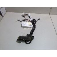 Проводка (коса) Hyundai-Kia Ceed (2007 - 2012) 916901H220