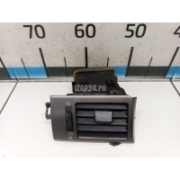 Дефлектор воздушный Nissan Tiida (C11) (2007 - 2014) 68761EL01A