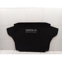 Пол багажника Nissan Tiida (C11) (2007 - 2014) 84902EC80A