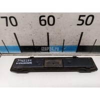 Крышка салонного фильтра Toyota Highlander I (2001 - 2006) 8889130680