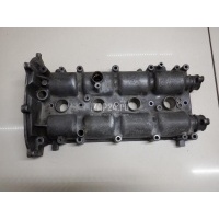 Постель распредвала VAG Fabia (2007 - 2015) 03C103469BN