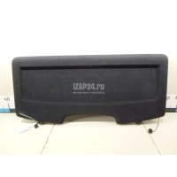 Полка VAG Fabia (2007 - 2015) 5J6867769A1AP