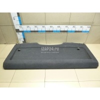 Полка VAG Fabia (2007 - 2015) 5J6867769D1AP