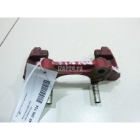 Скоба суппорта переднего VAG Fabia (2007 - 2015) 6R0615125A