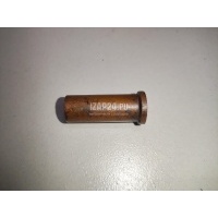 Гайка выпускного коллектора VAG Crafter (2006 - 2016) WHT007845