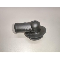 Крышка маслозаливной горловины VAG Crafter (2006 - 2016) 03L115311