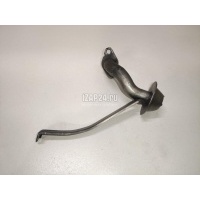 Маслозаборник VAG Crafter (2006 - 2016) 03L115251B