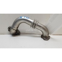 Трубка картерных газов VAG Crafter (2006 - 2016) 03L131521AP