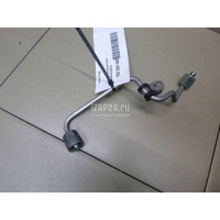 Трубка ТНВД VAG Crafter (2006 - 2016) 03L130321Q