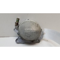 Насос вакуумный VAG Crafter (2006 - 2016) 03L145100H