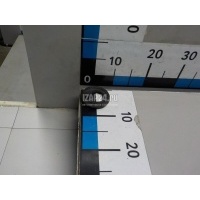 Крышка фары Mazda CX 7 (2007 - 2012) E221510A1A