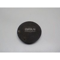 Колпачок пылезащитный Mazda CX 7 (2007 - 2012) EG2134019A