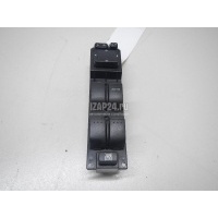Блок управления стеклоподъемниками Mazda CX 7 (2007 - 2012) E22366350