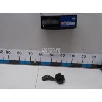 Переключатель поворотов подрулевой Ford Focus II (2008 - 2011) 4M5T13335AD