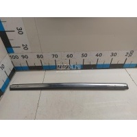 Накладка стекла Great Wall Hover (2005 - 2010) 5403013K00