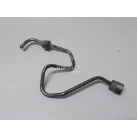 Трубка ТНВД Land Rover Range Rover III (LM) (2002 - 2012) LR052507