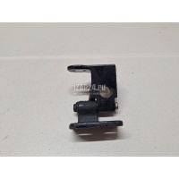Петля двери Land Rover Range Rover III (LM) (2002 - 2012) BDB760030