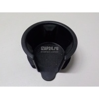 Подстаканник Land Rover Range Rover III (LM) (2002 - 2012) LR021330