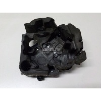 Шумоизоляция Land Rover Range Rover III (LM) (2002 - 2012) LR031635
