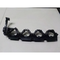 Шумоизоляция Land Rover Range Rover III (LM) (2002 - 2012) LR022925