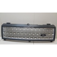 Решетка радиатора Land Rover Range Rover III (LM) (2002 - 2012) DHB000041LPO