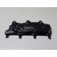 Экран тепловой Land Rover Range Rover III (LM) (2002 - 2012) LR022776