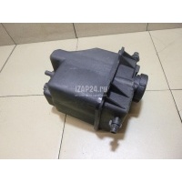 Бачок расширительный BMW Range Rover III (LM) (2002 - 2012) 17137501959