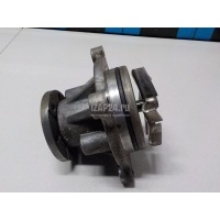 Насос водяной (помпа) Land Rover Range Rover III (LM) (2002 - 2012) LR022688