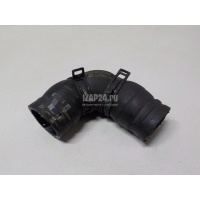 Патрубок Land Rover Range Rover III (LM) (2002 - 2012) LR023144