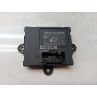 Блок комфорта Jaguar Range Rover III (LM) (2002 - 2012) C2Z16427