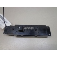 Кнопка стеклоподъемника Land Rover Range Rover III (LM) (2002 - 2012) LR012038