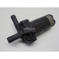 Насос (помпа) электрический Land Rover Range Rover III (LM) (2002 - 2012) PEB500010