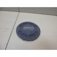 Заглушка двигателя Mazda BT-50 (2006 - 2012) WE0111413