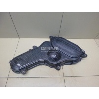 Кожух ремня ГРМ Mazda BT-50 (2006 - 2012) WE0110510