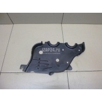 Кожух ремня ГРМ Mazda BT-50 (2006 - 2012) WE0110530A