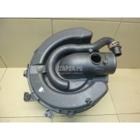 Корпус воздушного фильтра Mazda BT-50 (2006 - 2012) WE0113320B