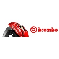 диск тормозной brembo 09.e097.11 форд
